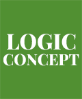 logo-3